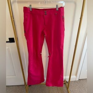 Burton Women’s Snowboard Pants